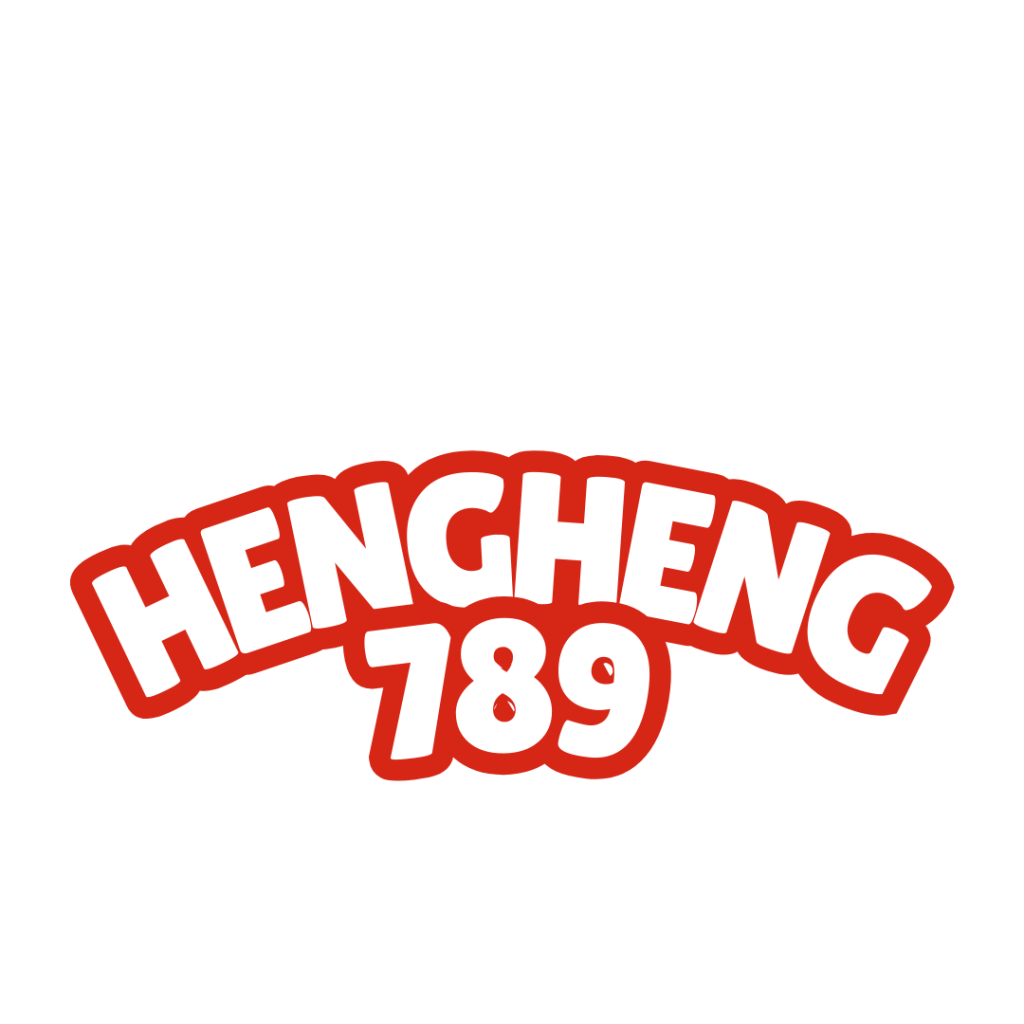 HENGHENG789